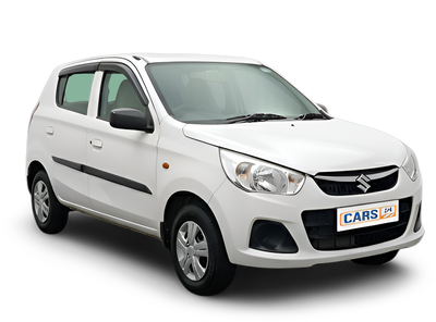 Maruti Alto K10-img
